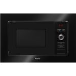 AMMB20E1GB Built-in Grill 20 L 800 W Black