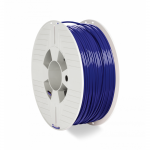 - blue, RAL 5002 - PLA filament