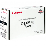 C-EXV 40 Negru