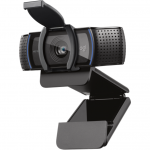 C920e - web camera
