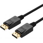 CABLE HDMI BASIC V2.0 GOLD 3M, Y-C139M