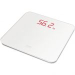 Cantar BS1 Electronic White