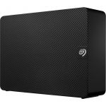 Expansion Desktop External Drive 18TB USB 3.0 Black