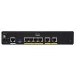 Gigabit C921-4P