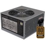 Office Series LC500-12 V2.31 400 W