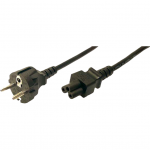 power cable - 1.8 m, CP093