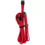 Premium individually sleeved pro kit (Type 4, Generation 4) - power cable kit - 61 cm, CP-8920223
