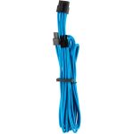 Premium individually sleeved pro kit (Type 4, Generation 4) - power cable kit, CP-8920225