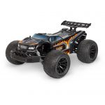 RC-100 Rocker
