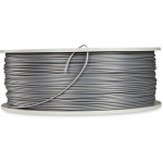 - silver - PLA filament