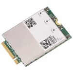 5821e 4G LTE Advanced