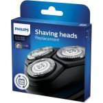 Accesorii Aparate Ras SHAVER Series 3000 ComfortCut blades Fits S3000 (S3xxx) Shaving heads SH30/50
