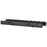 Accesoriu UPS AR8602A Horizontal Cable Manager