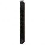 Accesoriu UPS PDU EPDU1010B-SCH