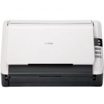 AV176U Format A4