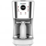 Cafetiera CMD802WH Argintiu