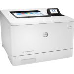 Color LaserJet Enterprise M455dn - color - laser