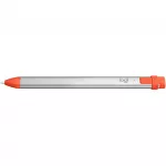 Crayon Creion Digital Intense sorbet, 914-000034
