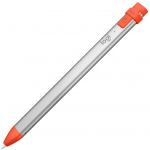 Crayon Creion Digital Intense sorbet, 914-000046
