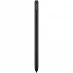 Creion Stylus - S Pen Pro, conexiune Bluetooth - Negru