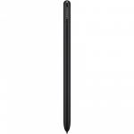Creion Stylus - S Pen Pro, conexiune Bluetooth - Negru