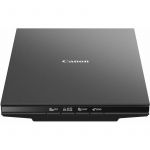 Lide 300, Scanner, Format A4, USB 2.0