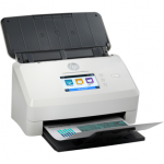ScanJet Enterprise Flow N7000 snw1