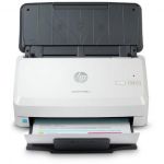 ScanJet Pro 2000 s2