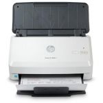 ScanJet Pro 3000 s4