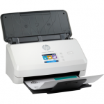 ScanJet Pro N4000 snw1