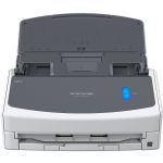 ScanSnap iX1400 - document scanner - desktop - USB 3.2 Gen 1