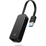 UE306 USB 3.0