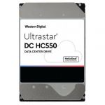 Ultrastar 0F38459 3.5 18000 GB Serial ATA III