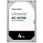 Ultrastar 7K6 3.5 4TB SAS