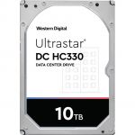 Ultrastar DC HC330 3.5 10000 GB SAS