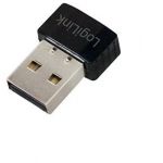 Wireless LAN 802.11 AC Adapter - USB 2.0