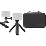 Accesorii Travel Kit 2.0, AKTTR-002