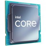 Alder Lake, Core i5 12600K 3.7GHz tray