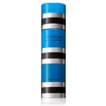Apa de Toaleta , Rive Gauche, Femei, 100 ml