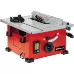 Circular cu masa TC-TS 210