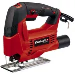 Fierastrau pendular TC-JS 60/1, 400 W, 220-240 V, 45° unghi maxim de taiere, 60 mm adancime maxima de taiere