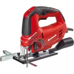 Fierastrau pendular TH-JS 85, 620W, 3000 RPM