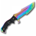 Huntsman Elite Fade HE1-FD