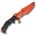 Huntsman Elite Slaughter HE6-SL