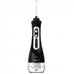 Irigator oral, Black RY100C