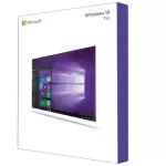 Windows 10 Pro 32/64bit - Licenta electronica