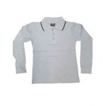Bluza Engros pentru baieti, cu nasturi