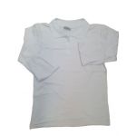 Bluza Engros pentru fete, cu nasturi