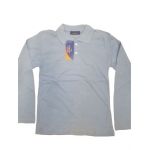 Bluza polo Engros pentru baieti, uni