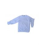 Bluza subtire Engros pentru copii, uni